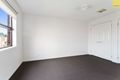 Property photo of 5 Rivergum Place Maddingley VIC 3340