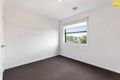 Property photo of 5 Rivergum Place Maddingley VIC 3340