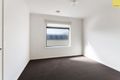 Property photo of 5 Rivergum Place Maddingley VIC 3340