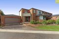 Property photo of 5 Rivergum Place Maddingley VIC 3340
