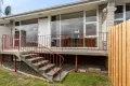 Property photo of 2/38 Elouera Street Trevallyn TAS 7250