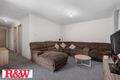 Property photo of 1/144 Macquarie Avenue Campbelltown NSW 2560