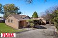 Property photo of 1/144 Macquarie Avenue Campbelltown NSW 2560