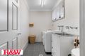 Property photo of 1/144 Macquarie Avenue Campbelltown NSW 2560