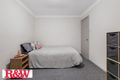 Property photo of 1/144 Macquarie Avenue Campbelltown NSW 2560