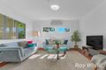 Property photo of 57 Edith Street Alderley QLD 4051
