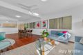 Property photo of 57 Edith Street Alderley QLD 4051