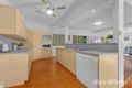 Property photo of 57 Edith Street Alderley QLD 4051