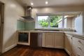 Property photo of 47 Gascoyne Street Kings Meadows TAS 7249