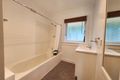 Property photo of 47 Gascoyne Street Kings Meadows TAS 7249