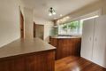 Property photo of 47 Gascoyne Street Kings Meadows TAS 7249