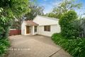 Property photo of 7B Warren Place Chifley ACT 2606