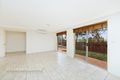 Property photo of 7B Warren Place Chifley ACT 2606