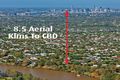 Property photo of 45 Hazelmere Parade Sherwood QLD 4075
