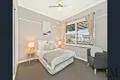 Property photo of 25 Sixth Street Adamstown NSW 2289