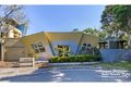 Property photo of 43A Beryl Avenue Oakleigh South VIC 3167