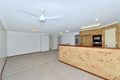 Property photo of 8 Leeton Close Halls Head WA 6210