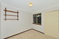 Property photo of 8 Leeton Close Halls Head WA 6210