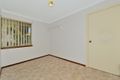 Property photo of 8 Leeton Close Halls Head WA 6210