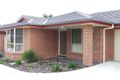 Property photo of 4 Wyndham Street Greta NSW 2334