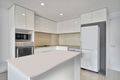 Property photo of 9/47 Norman Avenue Lutwyche QLD 4030
