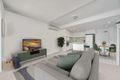 Property photo of 9/47 Norman Avenue Lutwyche QLD 4030