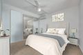 Property photo of 9/47 Norman Avenue Lutwyche QLD 4030