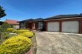 Property photo of 3 Pacific Place Taylors Lakes VIC 3038
