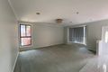 Property photo of 3 Pacific Place Taylors Lakes VIC 3038