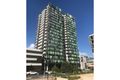 Property photo of 11907/5 Sam Sing Street Waterloo NSW 2017