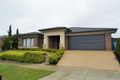 Property photo of 22 Sagan Drive Cranbourne North VIC 3977