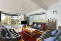 Property photo of 245 Boundary Road Dromana VIC 3936