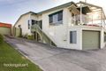 Property photo of 245 Boundary Road Dromana VIC 3936