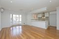 Property photo of 6/94 Hammad Street Palmyra WA 6157