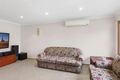 Property photo of 38 Veronica Crescent Seven Hills NSW 2147