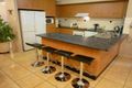 Property photo of 17 Lois Street Mount Pleasant QLD 4740