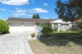 Property photo of 4 Stott Close Bonnyrigg NSW 2177