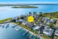 Property photo of 29 The Peninsula Yamba NSW 2464