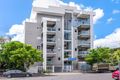 Property photo of 14/41 Fortescue Street Spring Hill QLD 4000