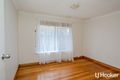 Property photo of 29 Sheoak Road Maddington WA 6109