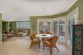 Property photo of 64 Olympus Drive Robina QLD 4226
