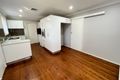 Property photo of 41 Dunheved Road Cambridge Gardens NSW 2747