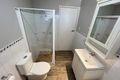 Property photo of 41 Dunheved Road Cambridge Gardens NSW 2747