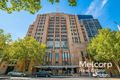 Property photo of 1002/340 Russell Street Melbourne VIC 3000