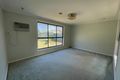 Property photo of 3 Pacific Place Taylors Lakes VIC 3038