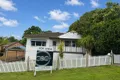 Property photo of 8 Payne Street Mangerton NSW 2500