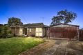 Property photo of 6 Teeda Court Melton South VIC 3338