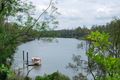 Property photo of 45 Hazelmere Parade Sherwood QLD 4075