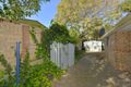 Property photo of 8 Leeton Close Halls Head WA 6210