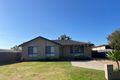 Property photo of 41 Dunheved Road Cambridge Gardens NSW 2747